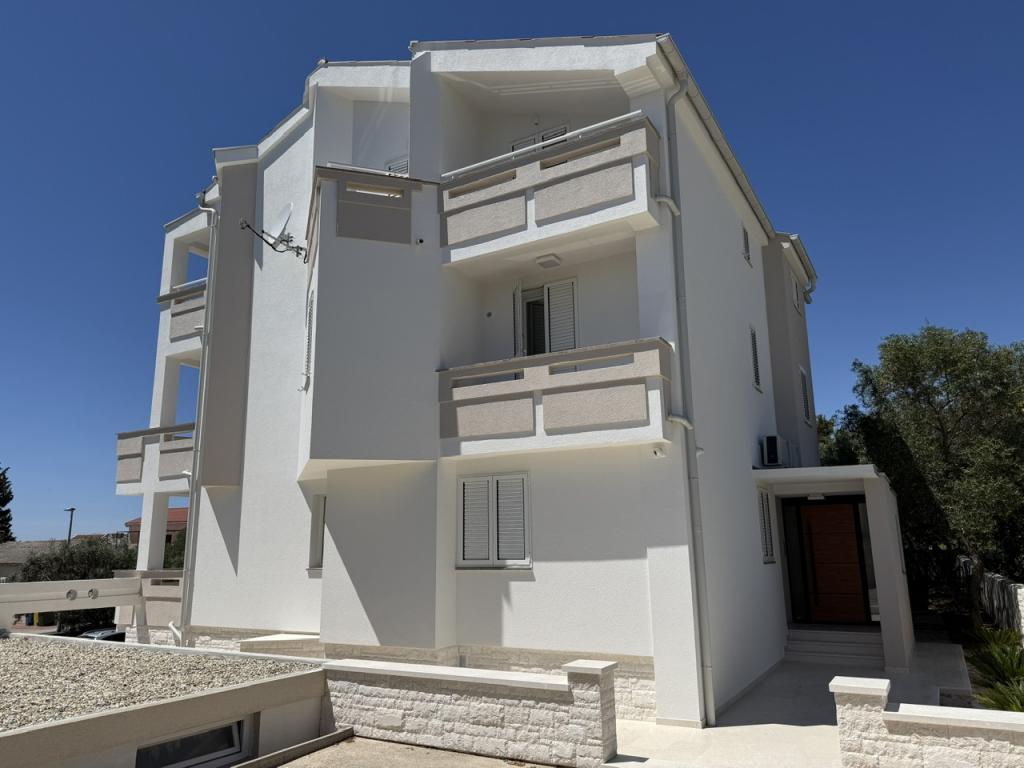 Apartmani Optima – fotografija 3