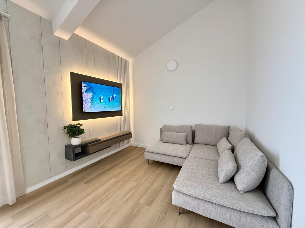 Apartmani Optima – fotografija 4