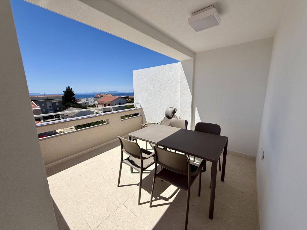 Apartmani Optima – fotografija 5