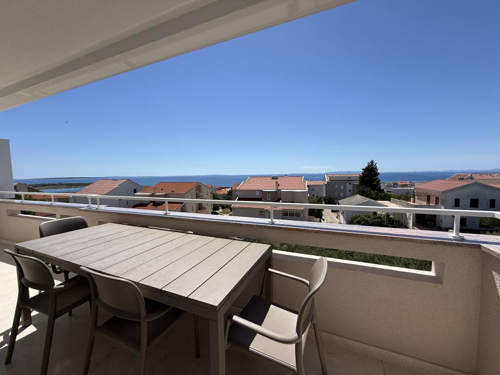 Apartmani Optima – fotografija 6