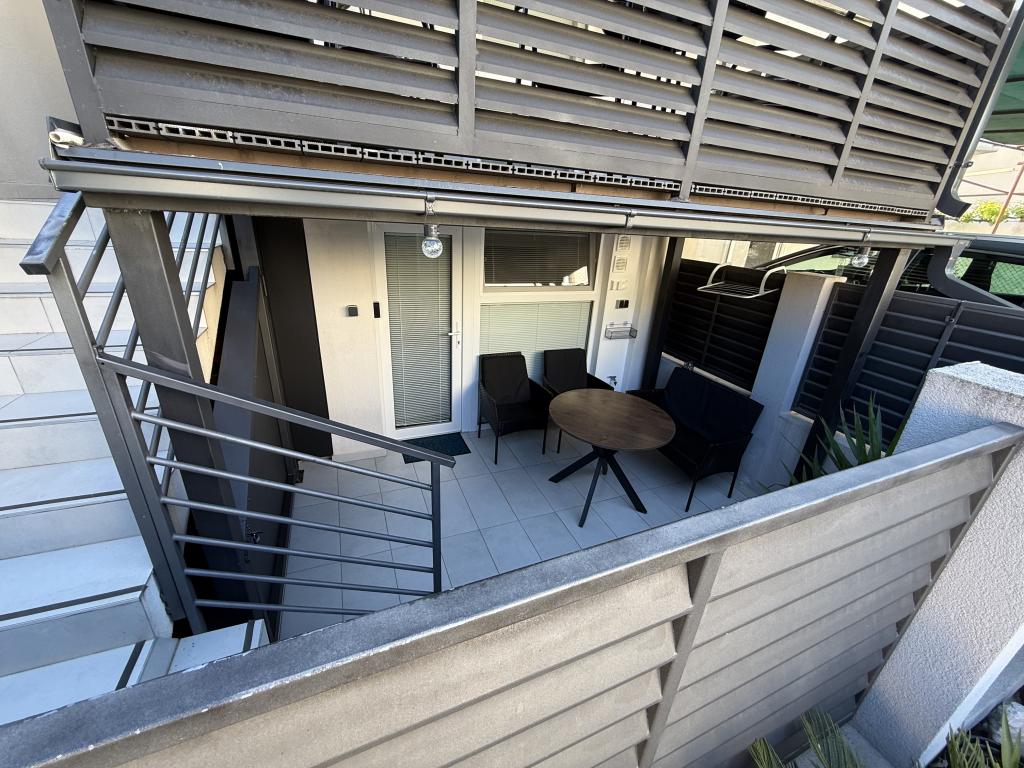 Apartmani Paszman – fotografija 4