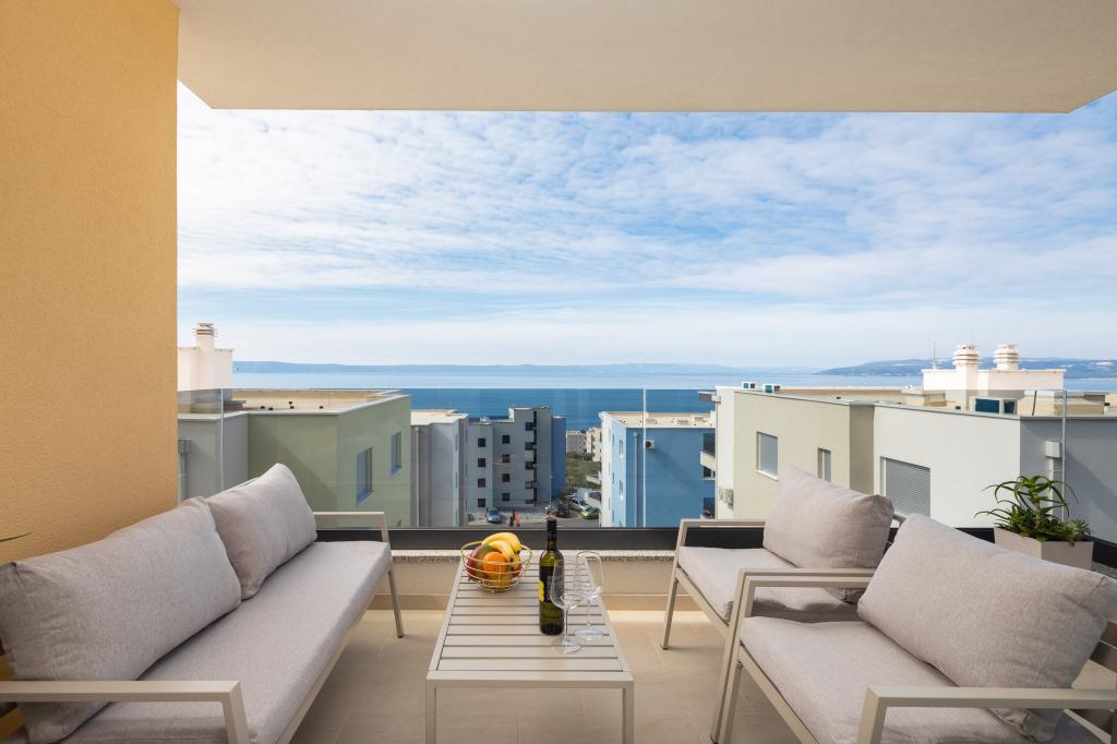 Apartman Dina – fotografija 3