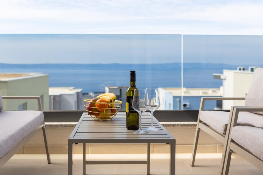 Apartman Dina – fotografija 4