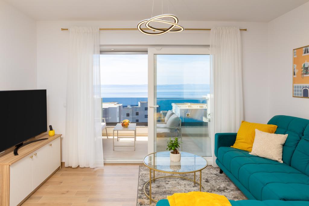 Apartman Dina – fotografija 5