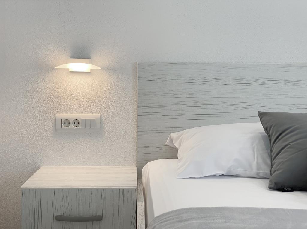 Apartmani Paladin – fotografija 2
