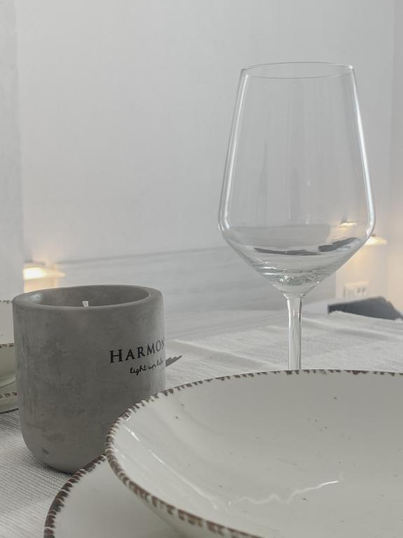 Apartmani Paladin – fotografija 3