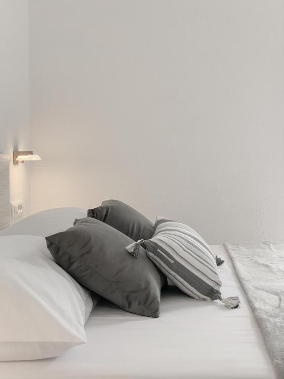 Apartmani Paladin – fotografija 4