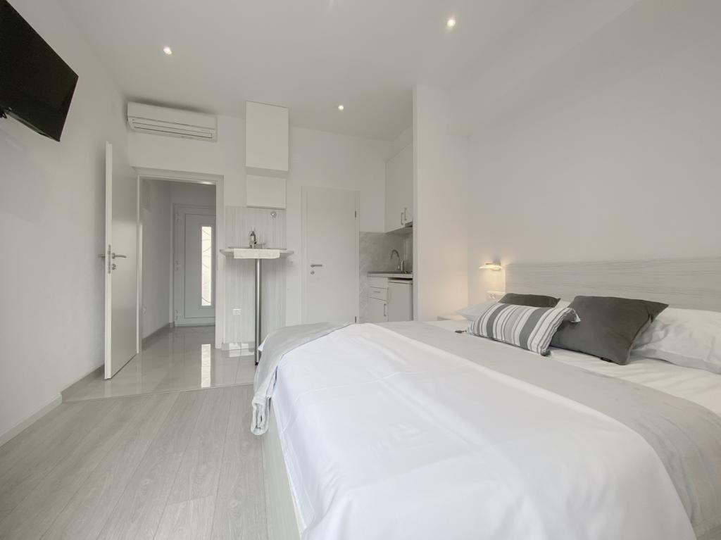 Apartmani Paladin – fotografija 5