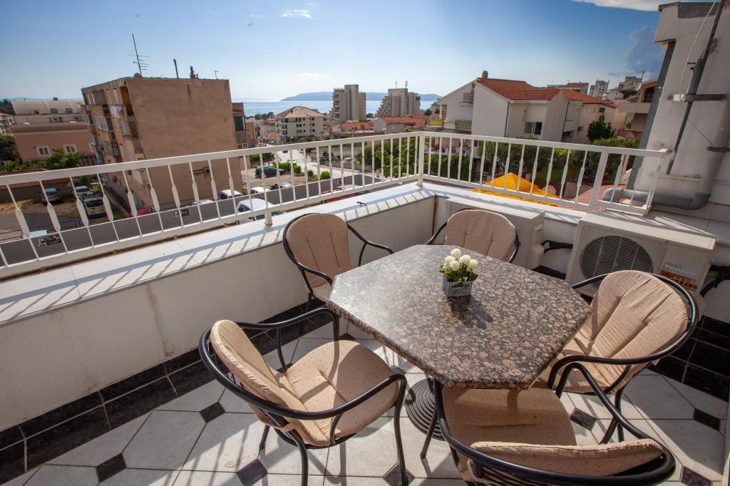 Apartman Nikola – fotografija 2
