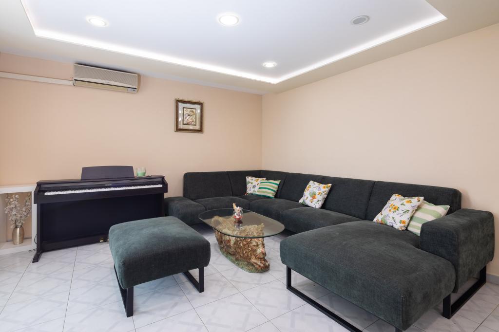 Apartman Nikola – fotografija 3