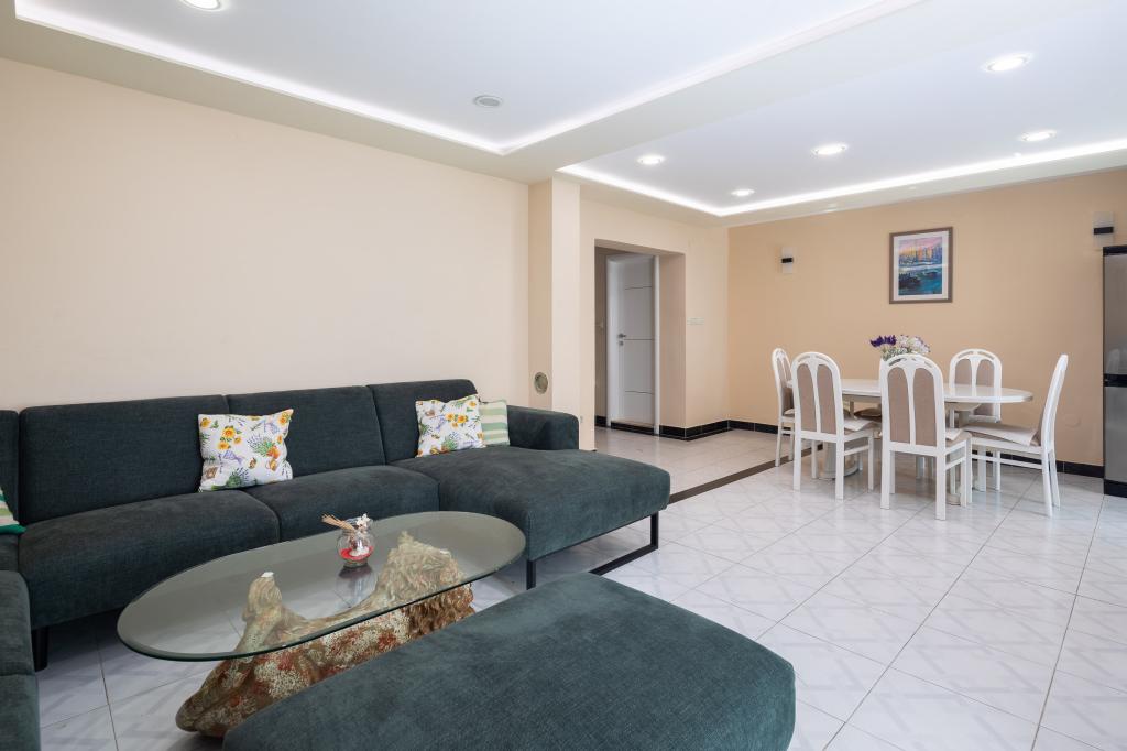 Apartman Nikola – fotografija 4