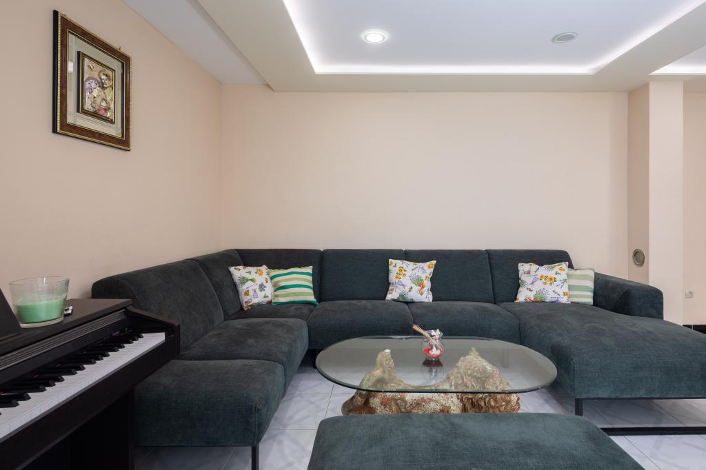 Apartman Nikola – fotografija 5