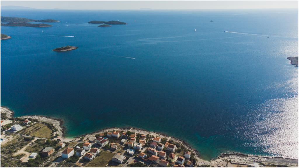 Apartmani Faro – fotografija 5