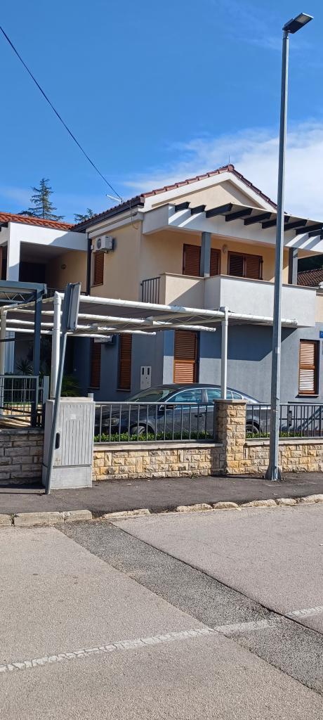 Apartmani Be Bu Mar – fotografija 3