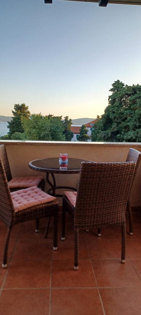 Apartmani Be Bu Mar – fotografija 4