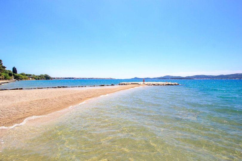 Apartmani Be Bu Mar – fotografija 6