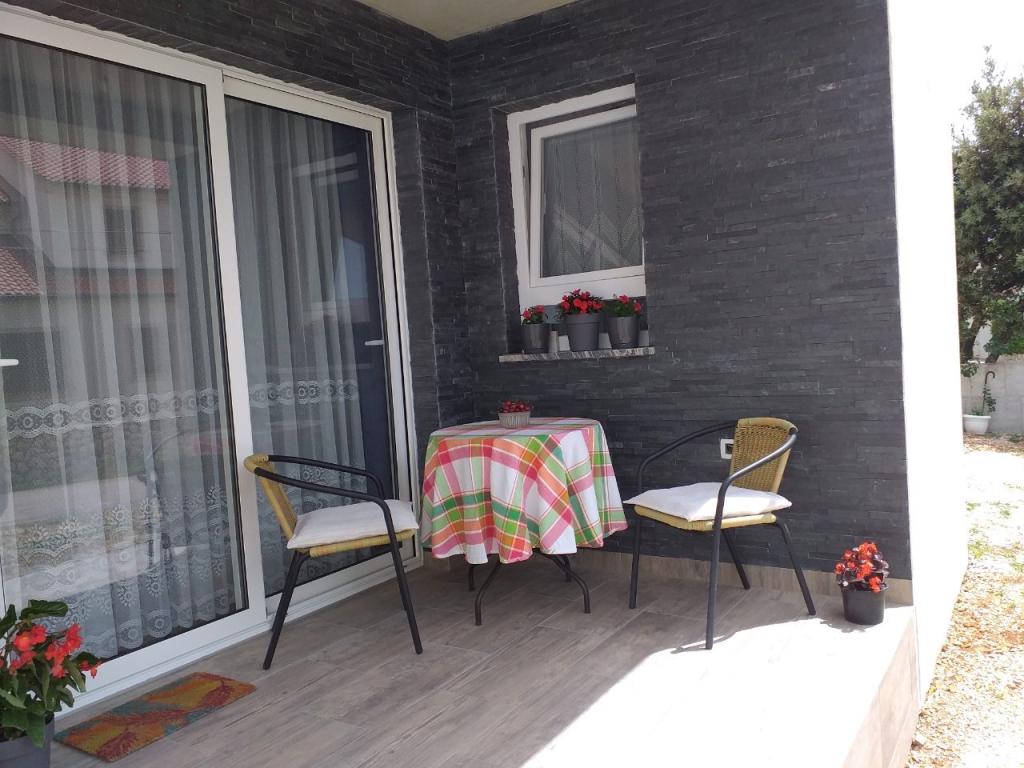 Apartman Iva Bunarić – fotografija 2