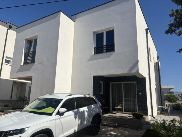 Apartman Iva Bunarić – fotografija 3