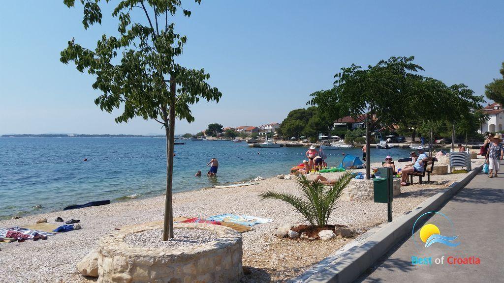 Apartman Luka – fotografija 5