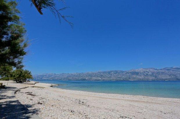 Apartmani Aleksic – fotografija 6