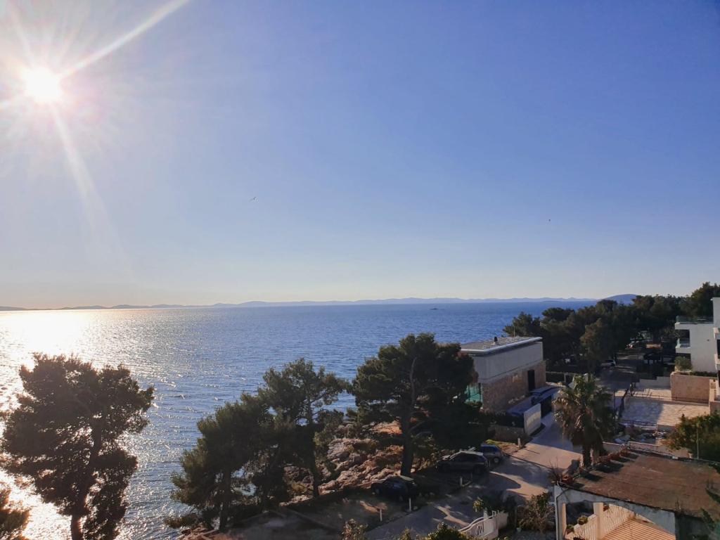 Apartmani Igor – fotografija 4