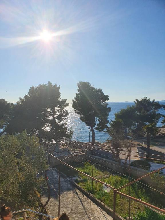 Apartmani Igor – fotografija 5