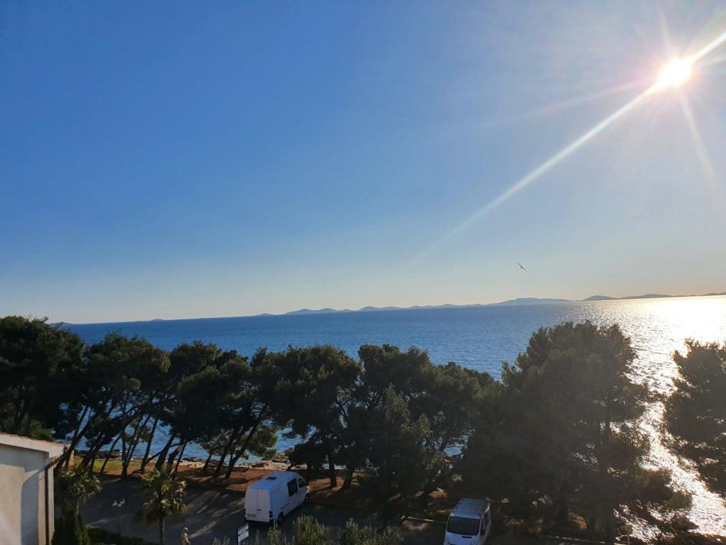Apartmani Igor – fotografija 6