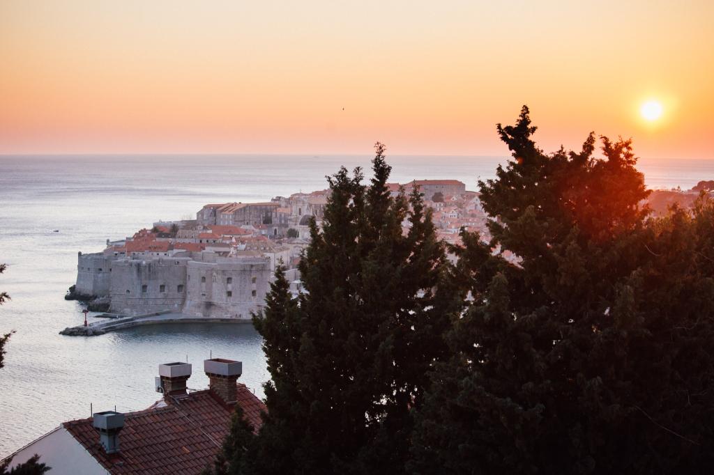 Apartmani Cantabile – fotografija 2