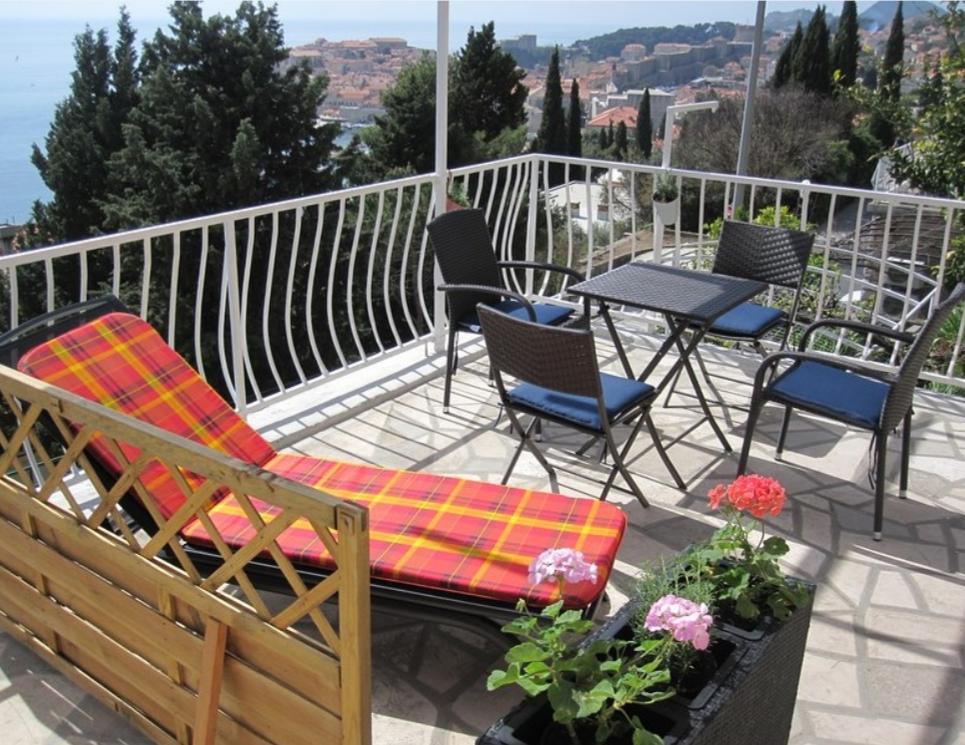 Apartmani Cantabile – fotografija 3