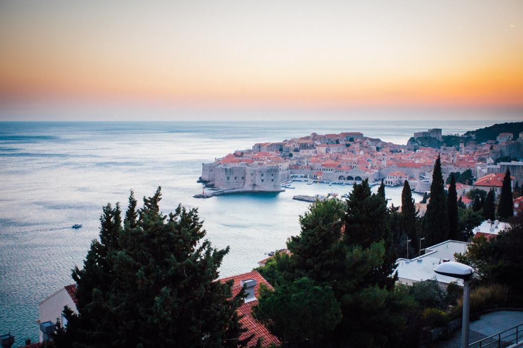 Apartmani Cantabile – fotografija 5