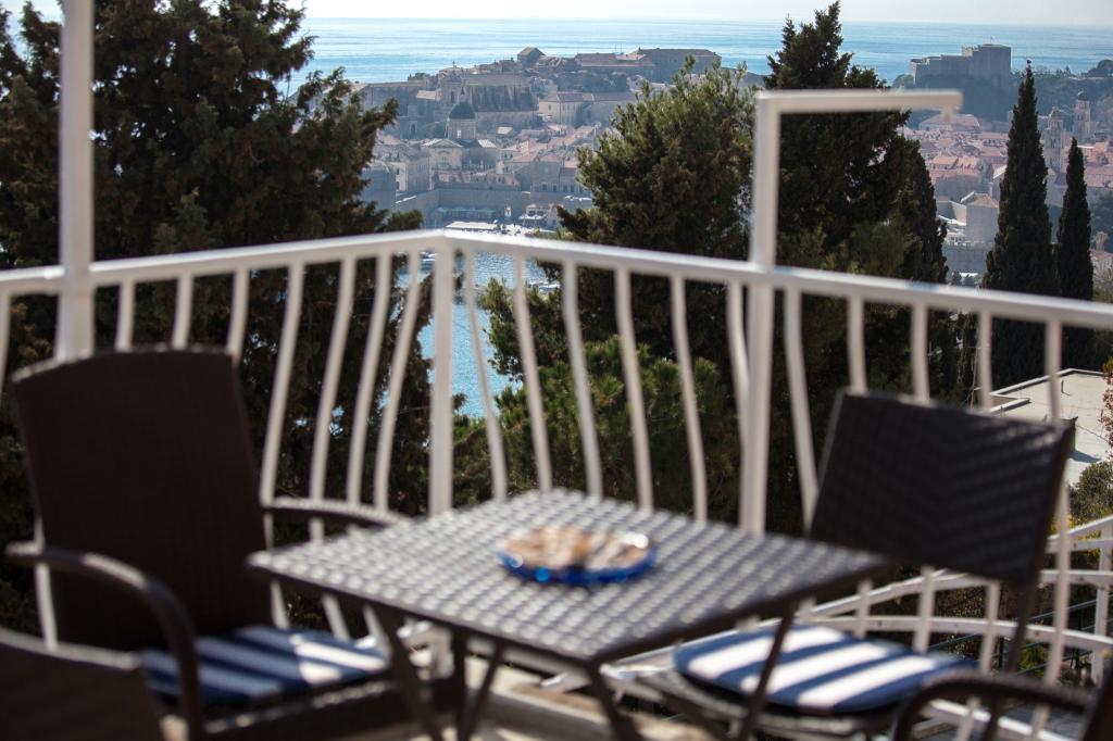 Apartmani Cantabile – fotografija 6