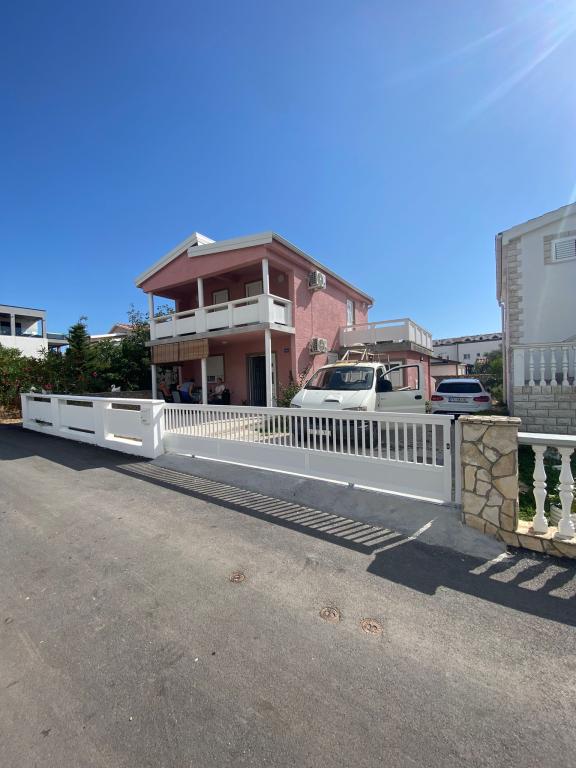 Apartman Mateo – fotografija 2