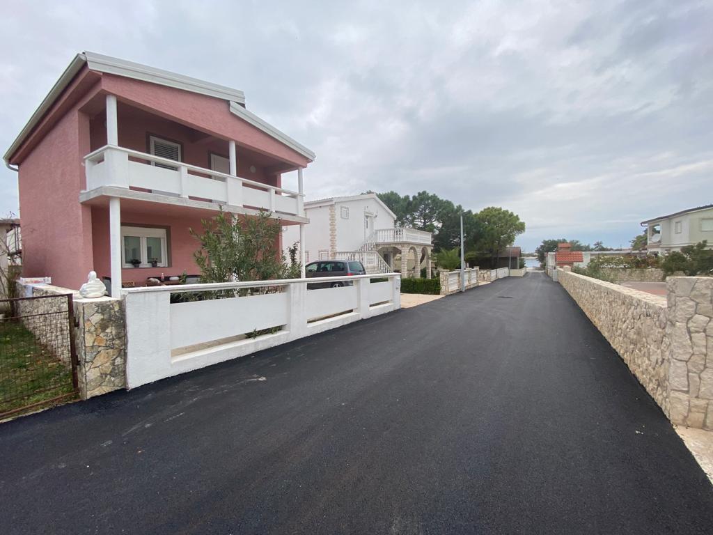 Apartman Mateo – fotografija 3