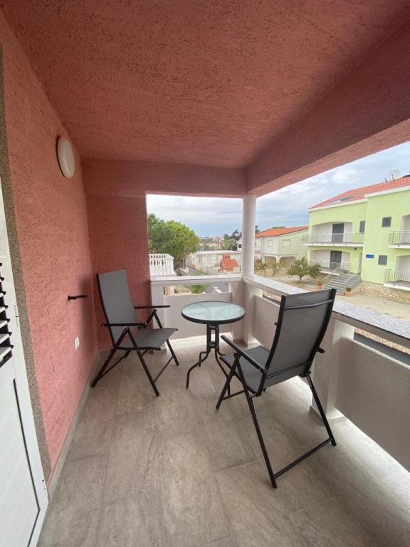Apartman Mateo – fotografija 4