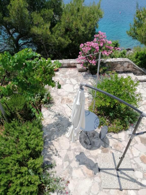 Kuća za odmor Marie – fotografija 5