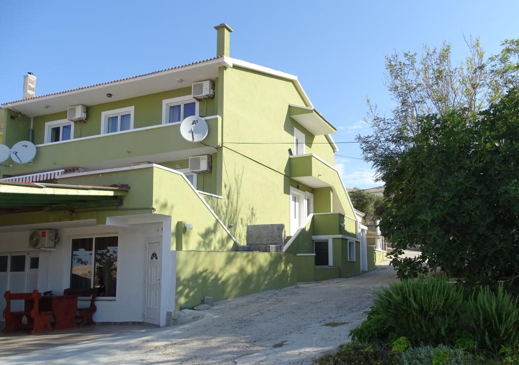 Apartmani Šime – fotografija 3