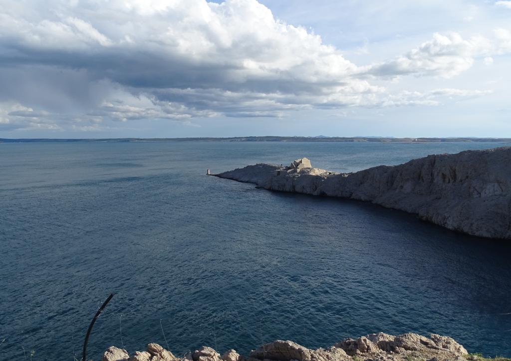 Apartmani Šime – fotografija 6