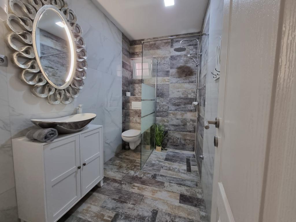 Apartmani Villa Tamara – fotografija 3