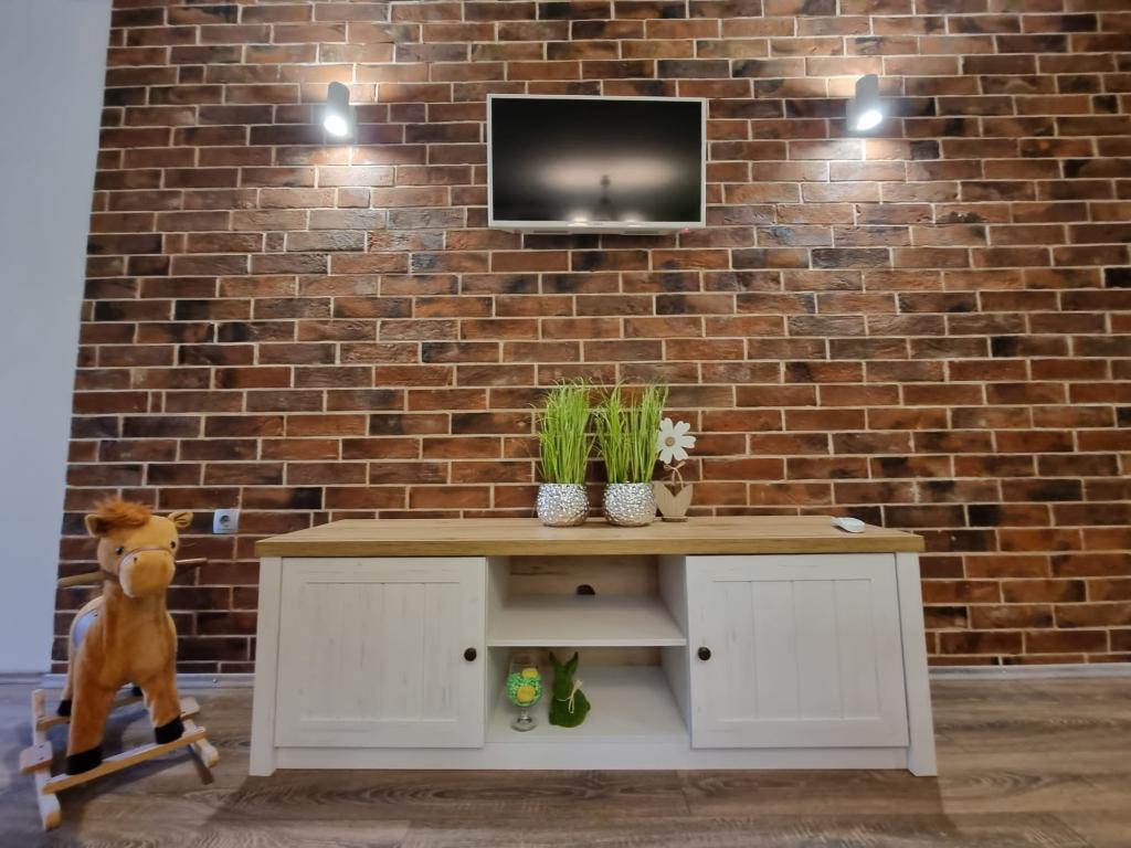 Apartmani Villa Tamara – fotografija 4