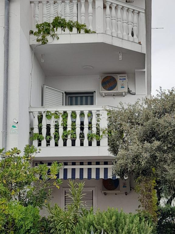 Apartman Holiday – fotografija 3