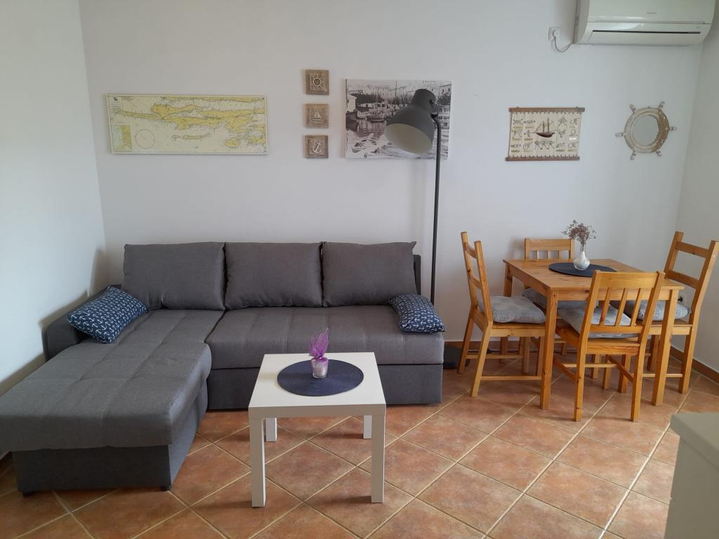 Apartman Holiday – fotografija 4
