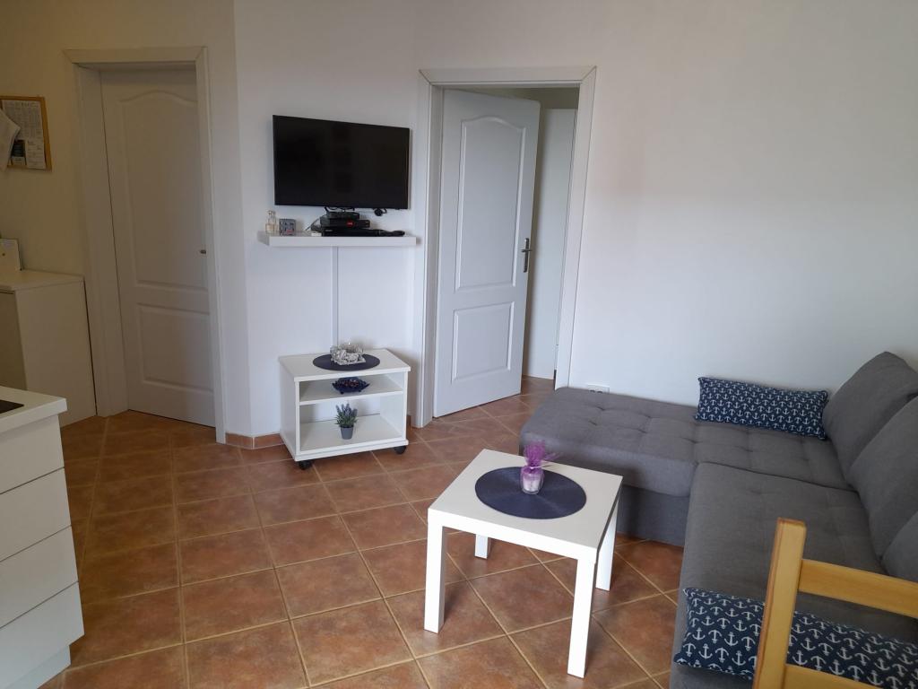 Apartman Holiday – fotografija 5
