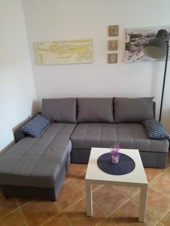 Apartman Holiday – fotografija 6