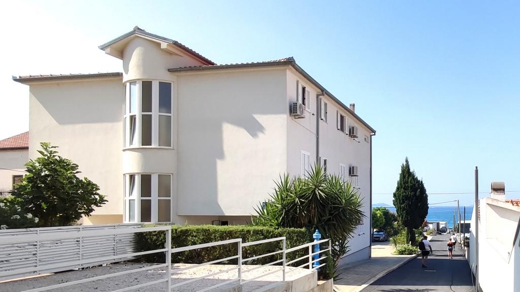 Apartmani Jadranka – fotografija 3