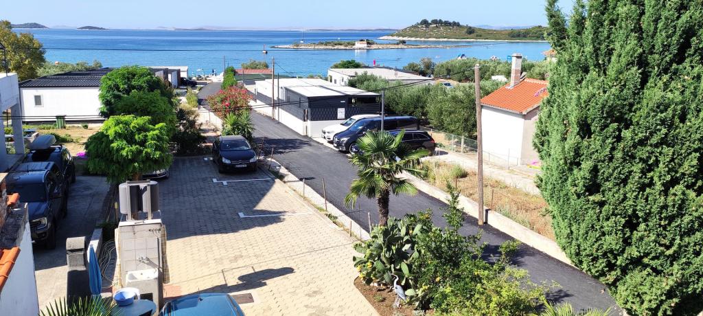 Apartmani Jadranka – fotografija 5