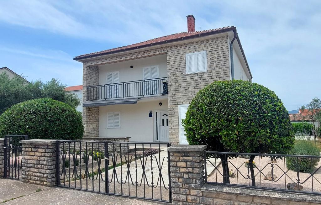 Apartman Korni – fotografija 2