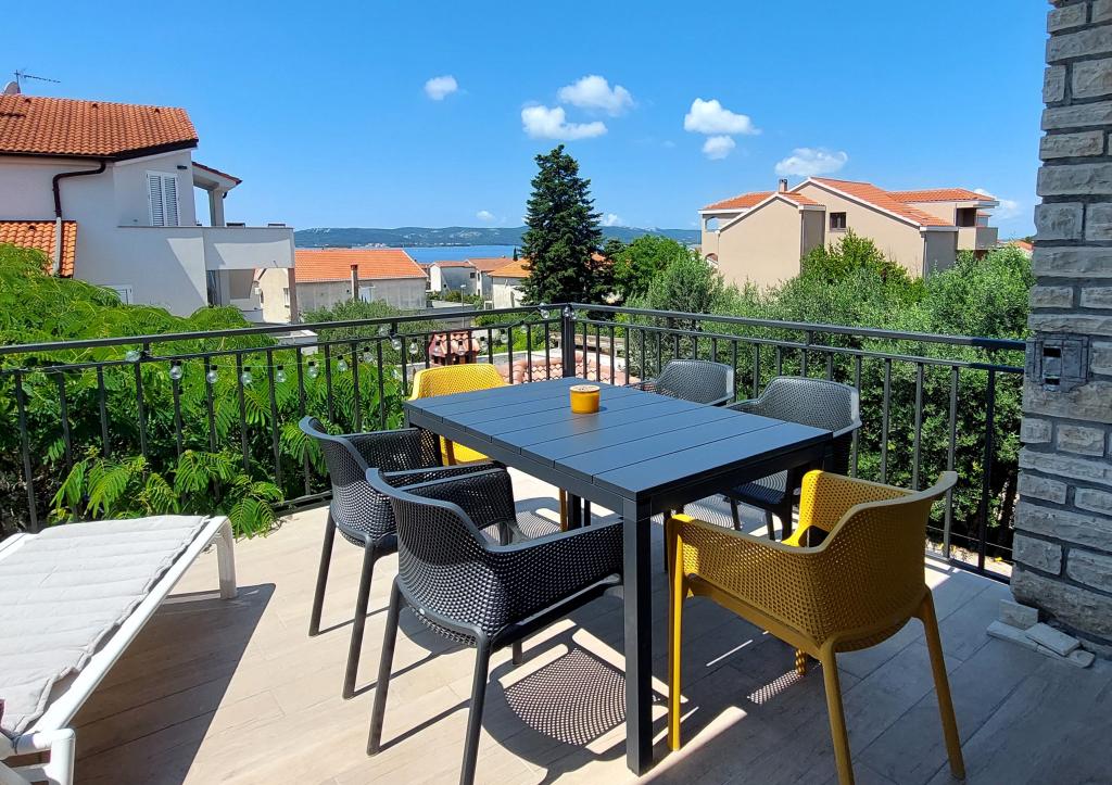 Apartman Korni – fotografija 3