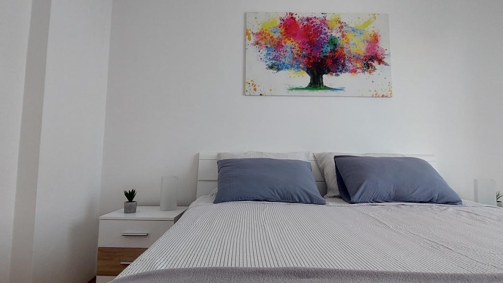 Apartman Korni – fotografija 4