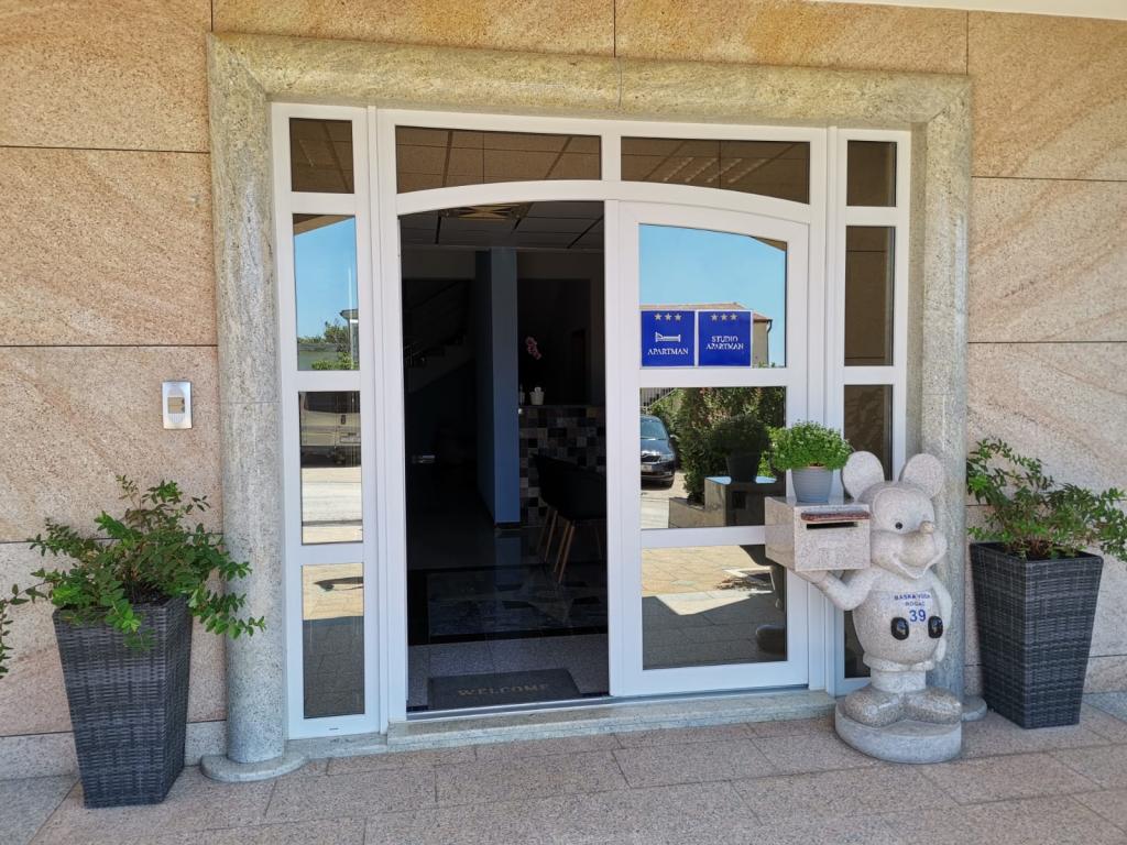 Apartmani Villa Marić – fotografija 3