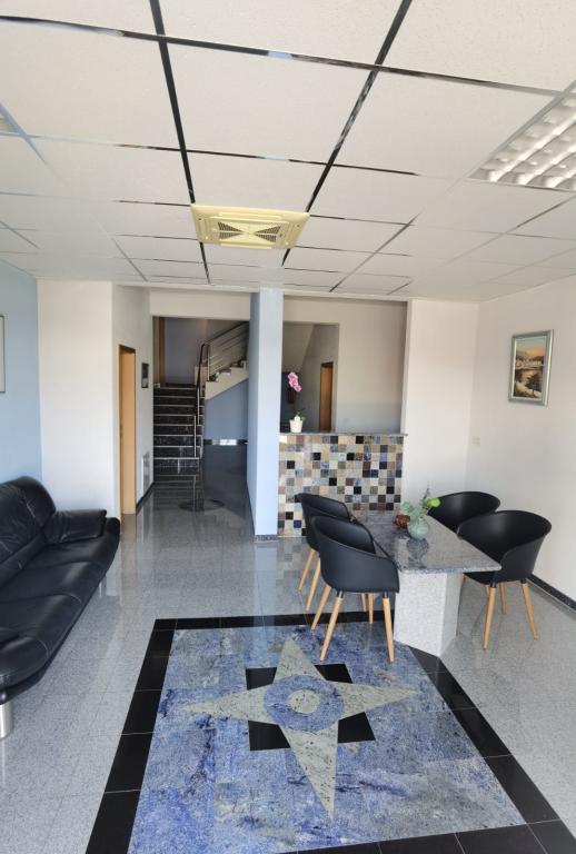 Apartmani Villa Marić – fotografija 4